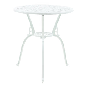 Zestaw bistro Lupsam 3 szt [casa.pro]