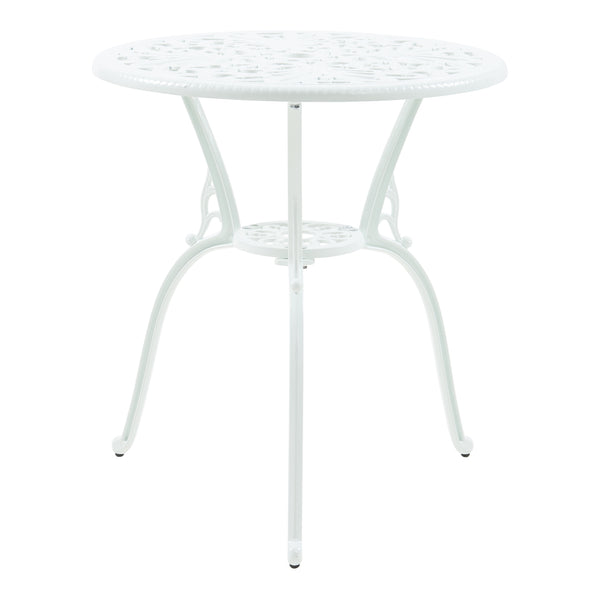 Zestaw bistro Lupsam 3 szt [casa.pro]