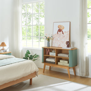 Komoda Tysvær [en.casa]