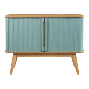 Komoda Tysvær [en.casa]