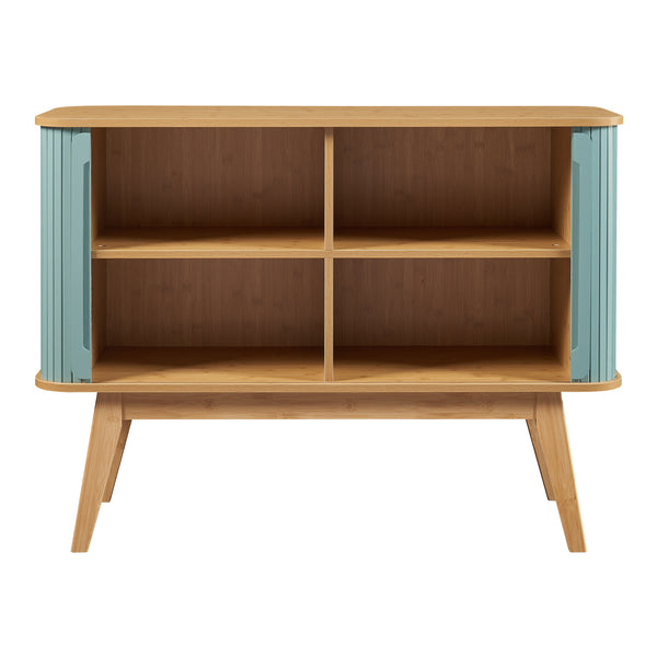 Komoda Tysvær [en.casa]