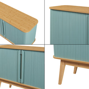 Komoda Tysvær [en.casa]