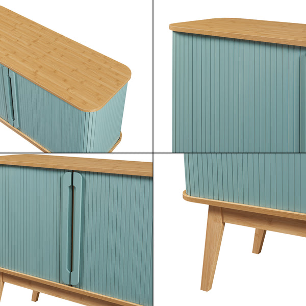 Komoda Tysvær [en.casa]