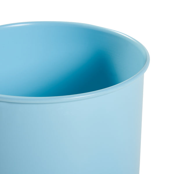 Stojak na kwiaty Almelo 63x29x21cm metal [en.casa]