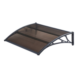 Dasznek Mellerud w różnych rozmiarach i kolorach [en.casa]