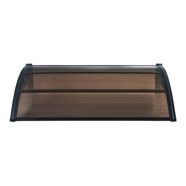 Dasznek Mellerud w różnych rozmiarach i kolorach [en.casa]