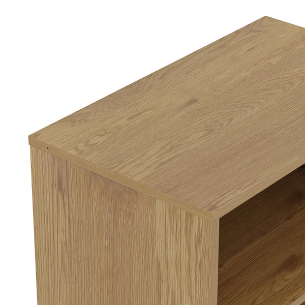 Regał Kistiandi [en.casa]