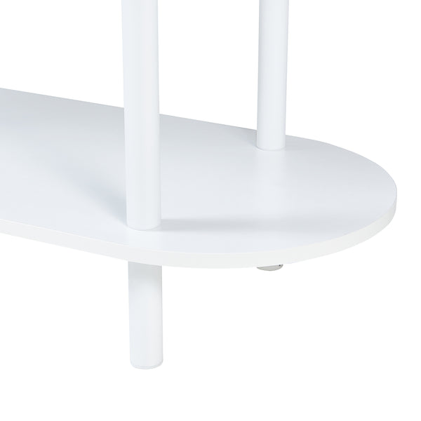 Regał Øvre [en.casa]