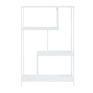 Regał Reisjärvi [en.casa]