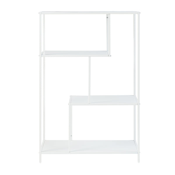 Regał Reisjärvi [en.casa]