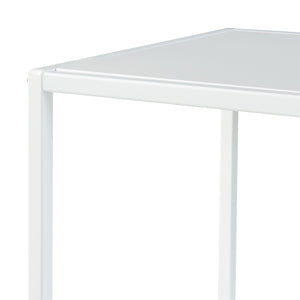 Regał Reisjärvi [en.casa]