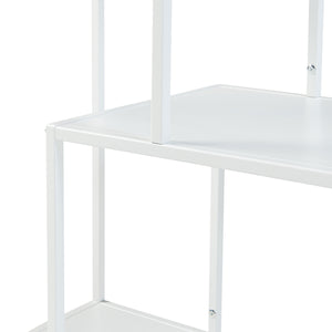 Regał Reisjärvi [en.casa]