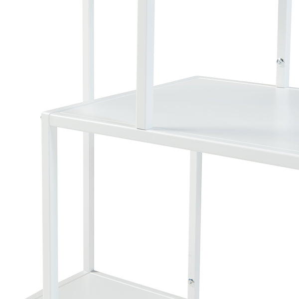 Regał Reisjärvi [en.casa]