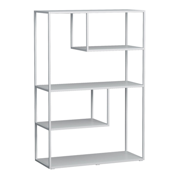 Regał Sievi [en.casa]