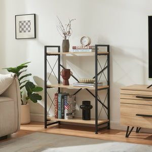 Regał Skørping [en.casa]