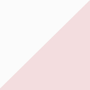 Komoda dziecięca Vaarentaa [en.casa]