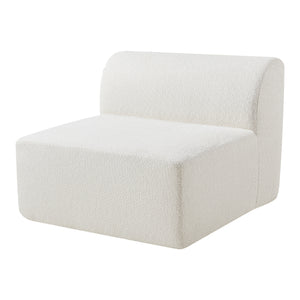 Moduł sofy Hurvas [en.casa]