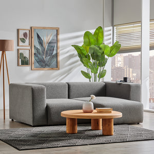 Sofa Suldal [en.casa]