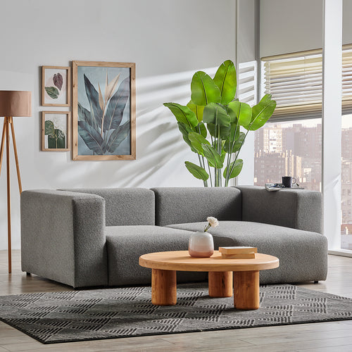 Sofa Suldal [en.casa]