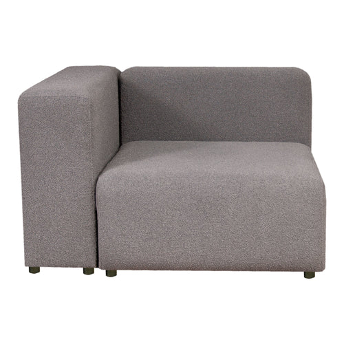 Moduł sofy Suldal [en.casa]