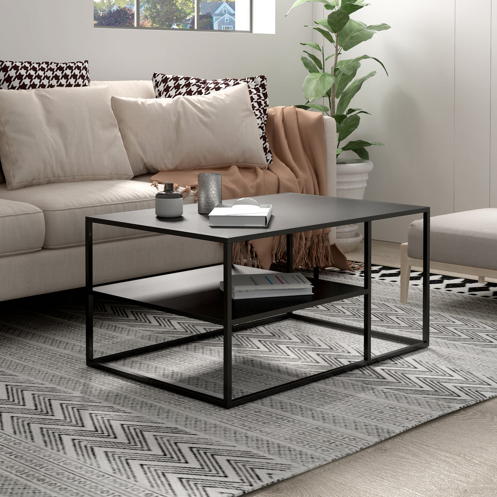 Couchtisch Solund 90x60x45 cm [en.casa] - premiumXL