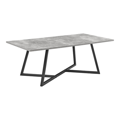 Stolik kawowy Mosta 120 x 60 x 45 cm różne kolory en.casa