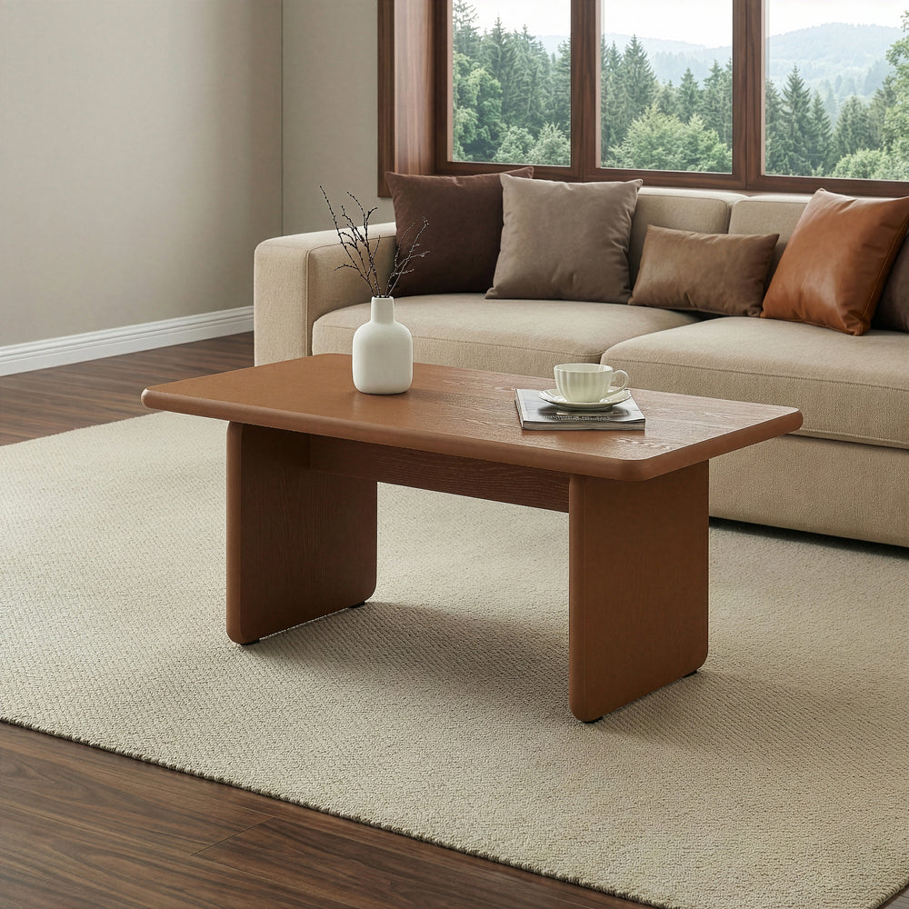 Stolik kawowy Gäljami [en.casa]