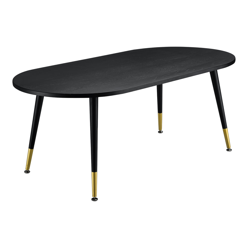 Stolik kawowy Fontana 47x120x60 cm w różnych kolorach en.casa - premiumXL