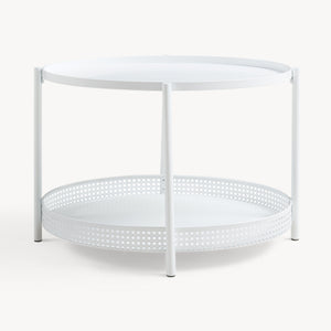 Stolik kawowy Jäller [en.casa]