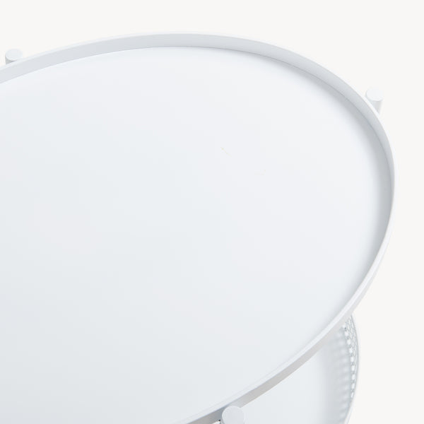 Stolik kawowy Jäller [en.casa]