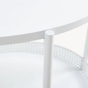 Stolik kawowy Jäller [en.casa]