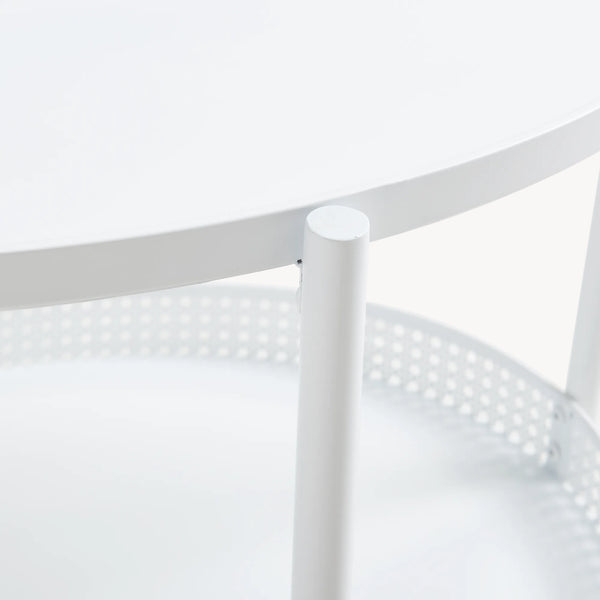 Stolik kawowy Jäller [en.casa]