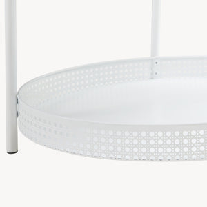 Stolik kawowy Jäller [en.casa]