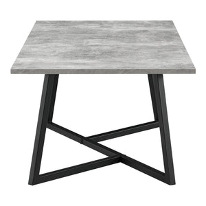 Stolik kawowy Mosta 120 x 60 x 45 cm różne kolory en.casa