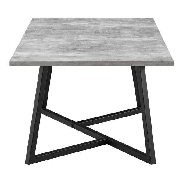 Stolik kawowy Mosta 120 x 60 x 45 cm różne kolory en.casa