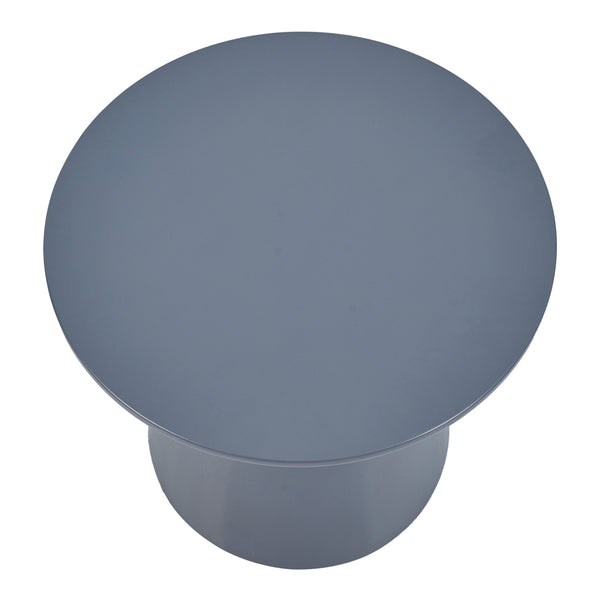 Stolik kawowy Nyd [en.casa]