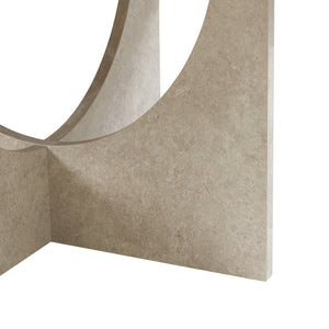 Stolik kawowy Rindal [en.casa]