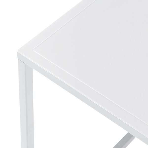 Stolik kawowy Solund [en.casa]