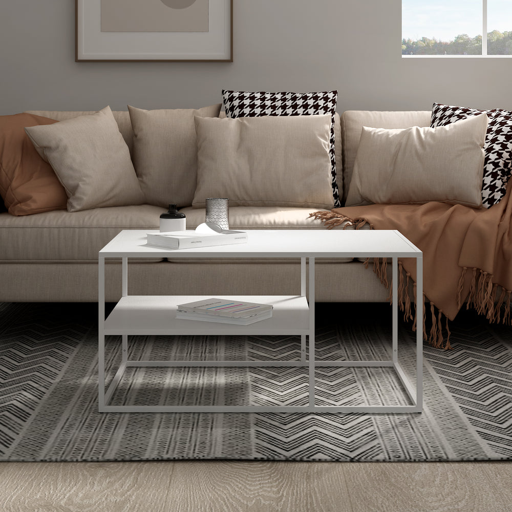 Couchtisch Solund 90x60x45 cm [en.casa] - premiumXL