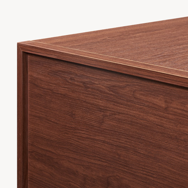 Stolik kawowy Turur 104x50x40 cm [en.casa]