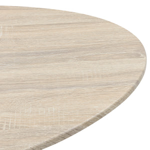 Stolik kawowy Viborg 1095 x 595 x 395 cm różne kolory Colours en.casa