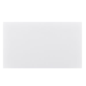 Stolik kawowy z półką 100x60x43 cm MDF