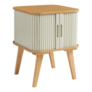 Stolik boczny Tysvær [en.casa]