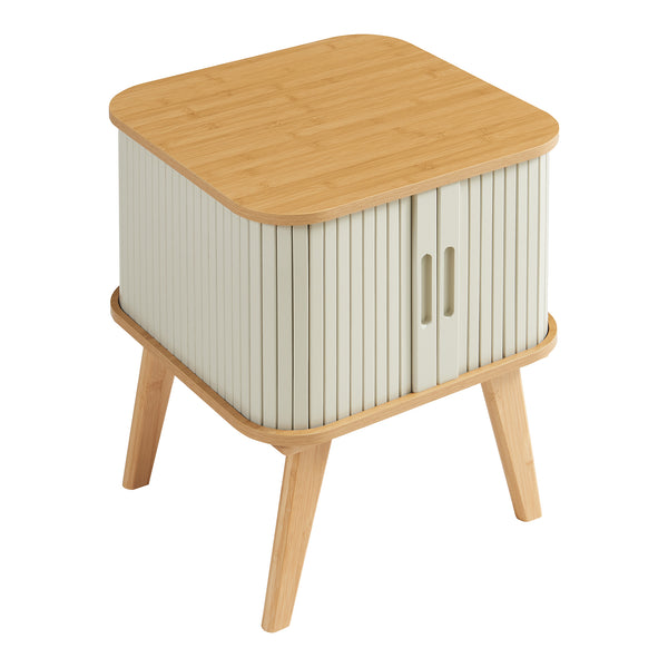 Stolik boczny Tysvær [en.casa]