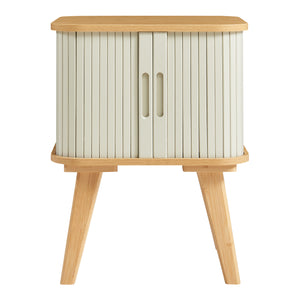 Stolik boczny Tysvær [en.casa]