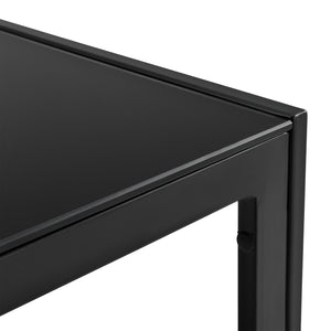 Zestaw mebli ogrodowych Lerum 4 szt. w różnych kolorach kolory en.casa