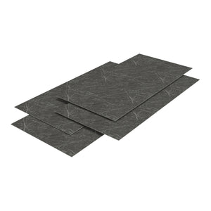 Zestaw prysznicowy Bladel 120 x 60 cm [neu.haus]