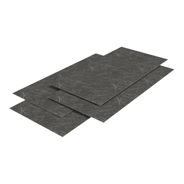 Zestaw prysznicowy Bladel 120 x 60 cm [neu.haus]
