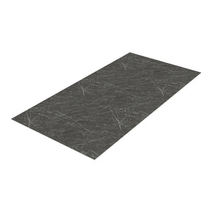 Zestaw prysznicowy Bladel 120 x 60 cm [neu.haus]