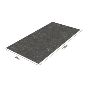 Zestaw prysznicowy Bladel 120 x 60 cm [neu.haus]
